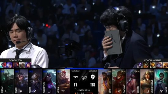 JD Gaming 俱乐部官方：前 Bilibili Gaming 打野 Xun 加入球队成为首发选手！