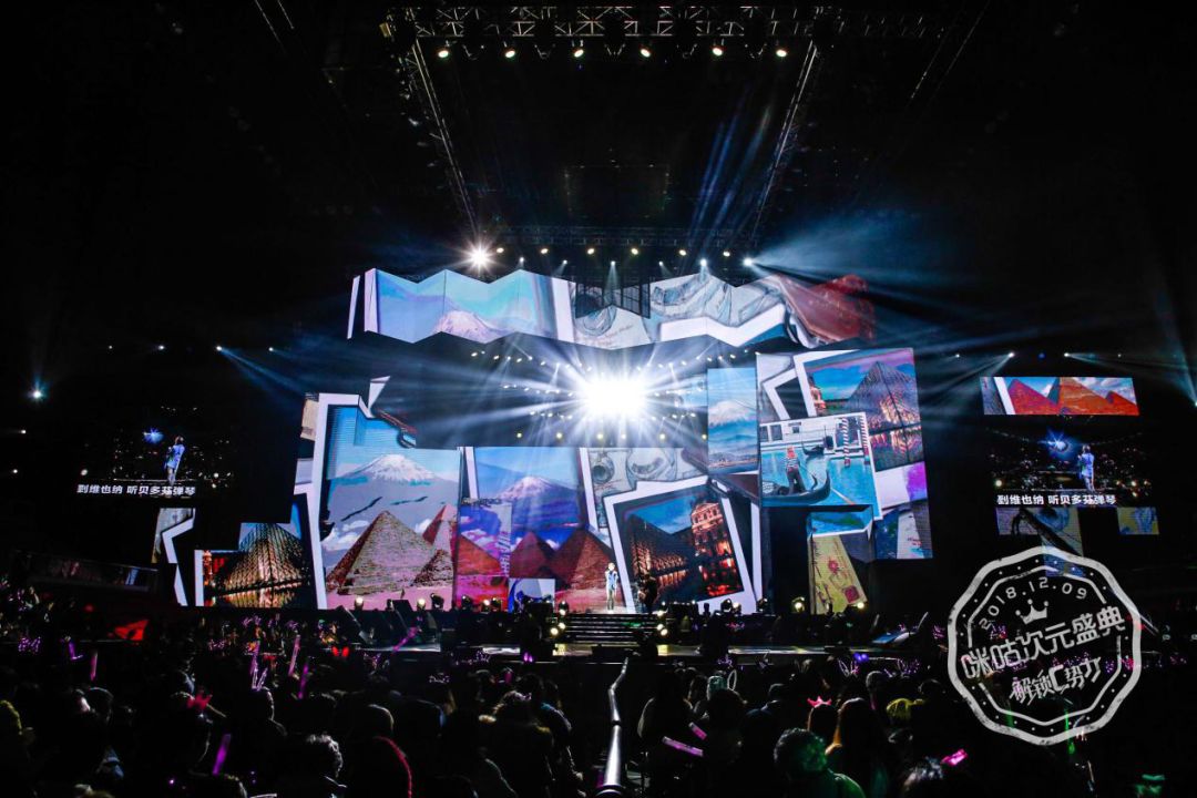 karrigan与frozen赛后：比分11：12时，大家才相信这把能翻