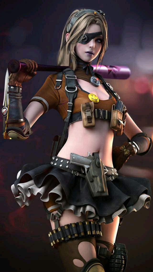 BLAST 伦敦公开赛 2025：强者被淘汰！ Spirit 1-2 G2