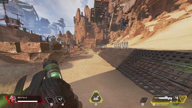 比赛预测： DRILLAS vs. Lynn Vision 在完美世界上海Major 2024亚太RMR