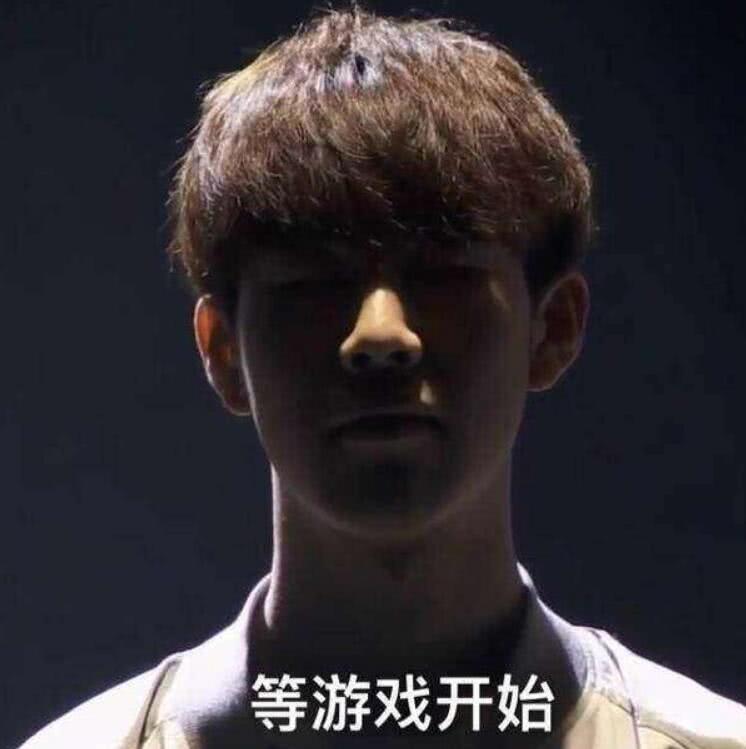 2023季中冠军赛入围赛将于北京时间5月2日20：00正式开赛，首先由PCS赛区的PSG和LJL赛区的DFM打响第一战