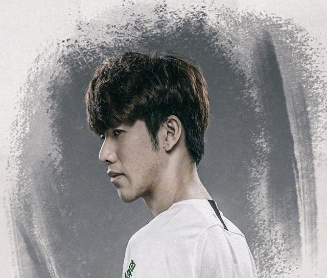 LPL 2025春季赛预测 - TES vs WBG