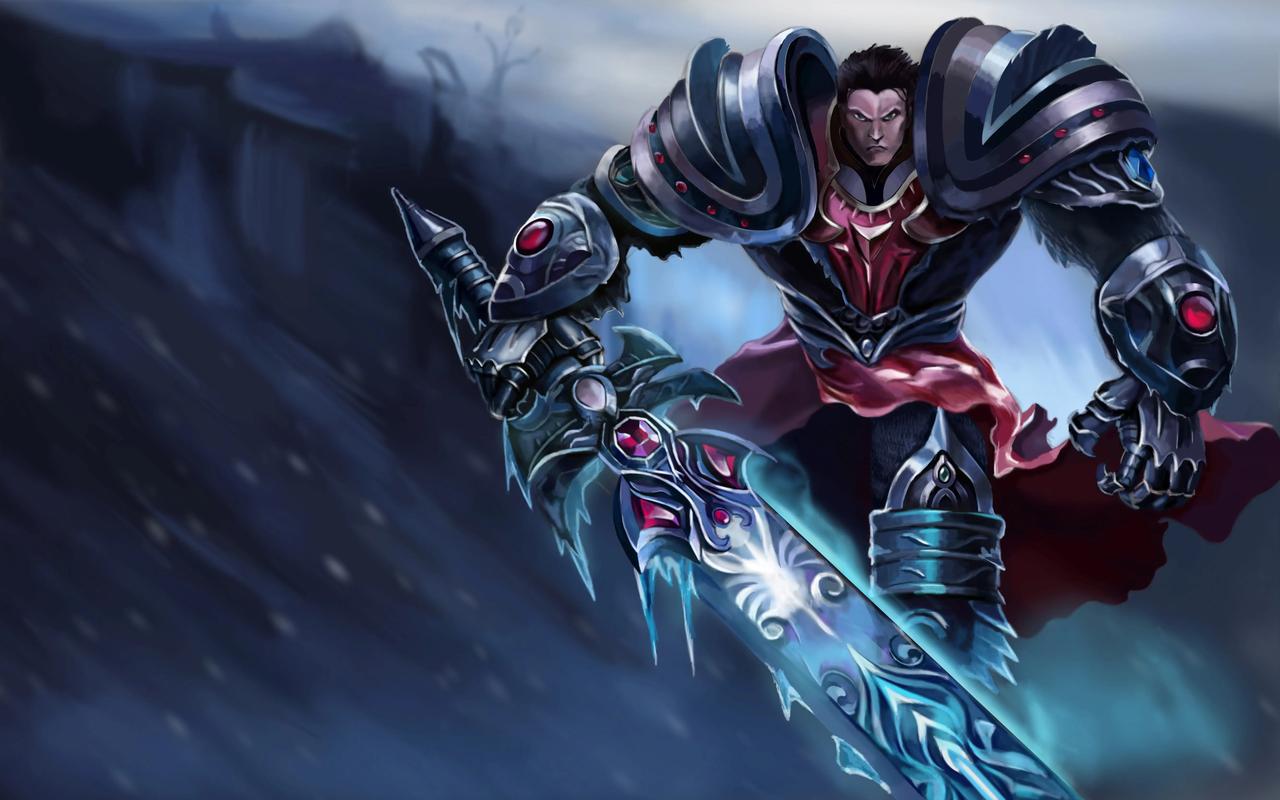 OD revealed： Cloud9 may recruit Magnojez