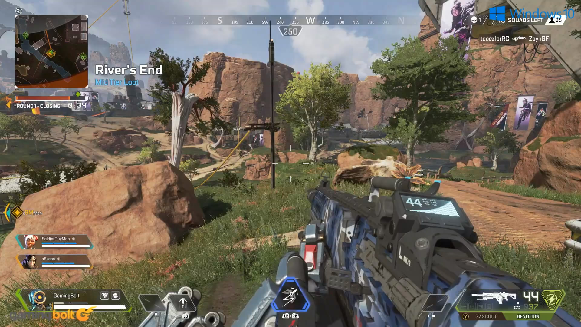 黑八奇迹？Puff飞羽漫天 3C发力战胜乐言队 双方进决胜局