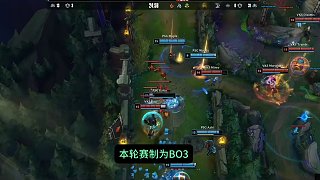 来出其不意