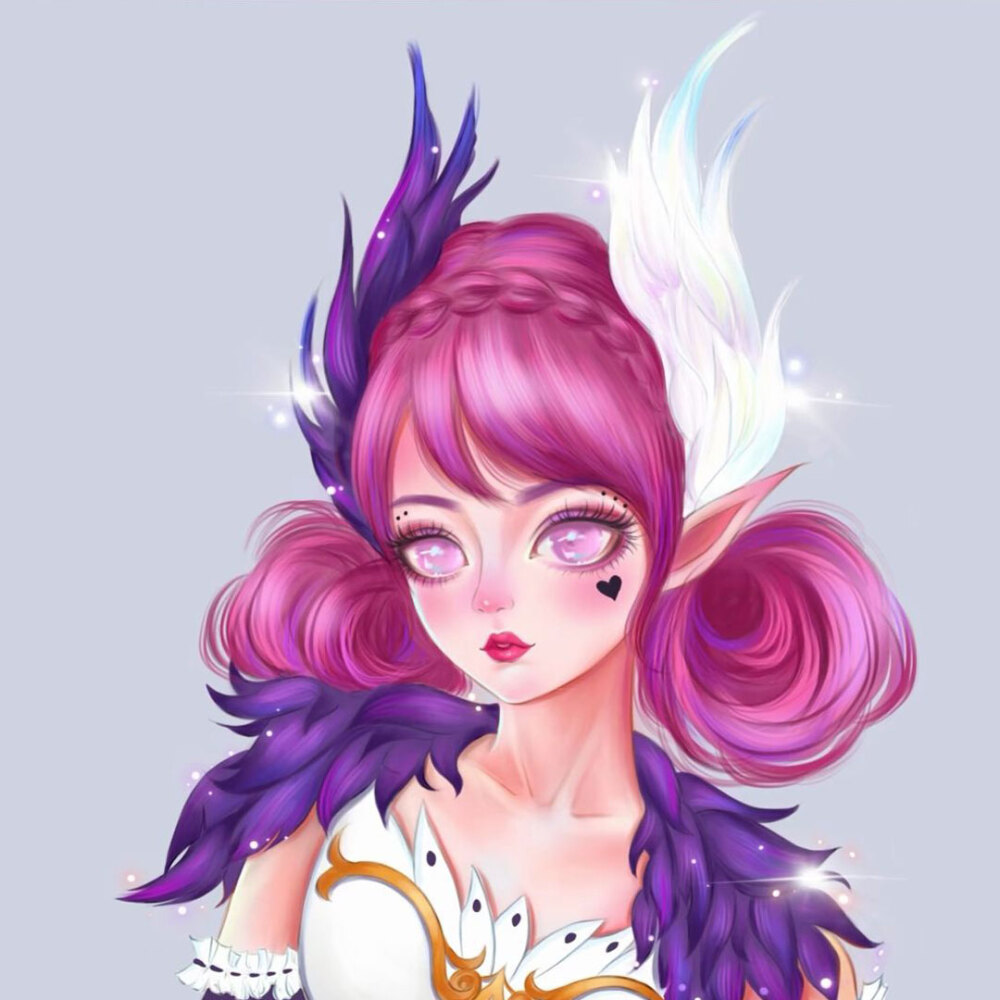 PGL Cluj-Napoca 2025：赛程和首场比赛已公布