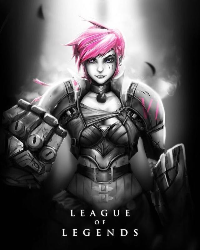 Karmine Corp Blue 成为了 EMEA Masters 2025 夏季赛的冠军