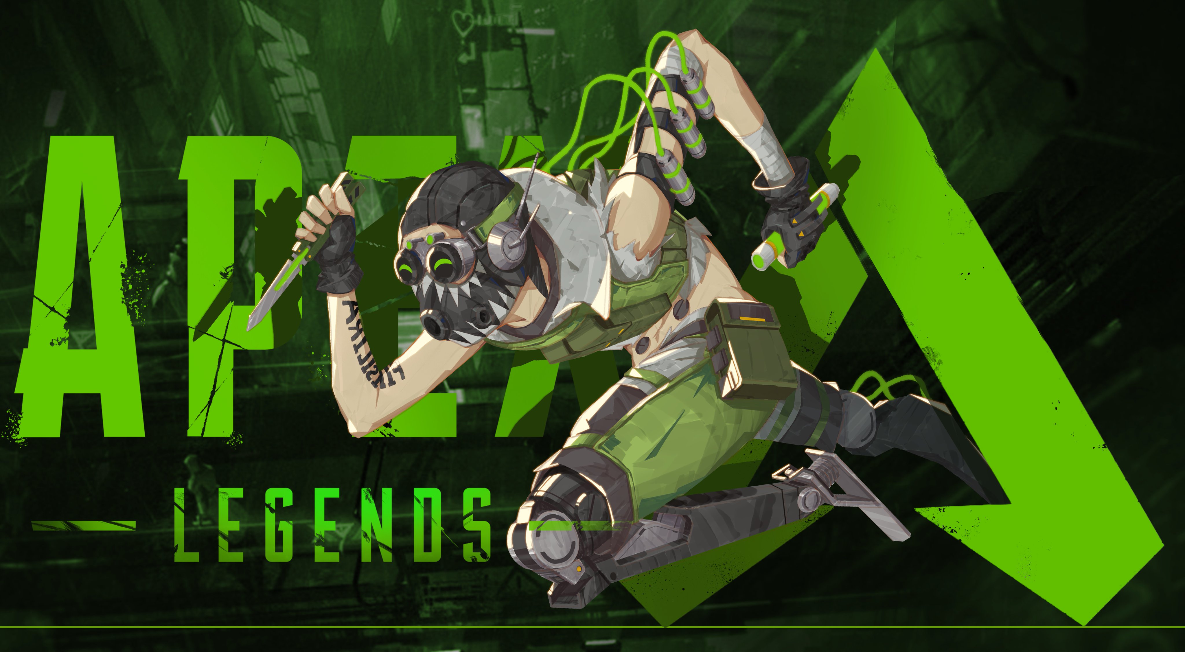 EG收获近9年最差TI战绩，北美DOTA也要凋零了吗？