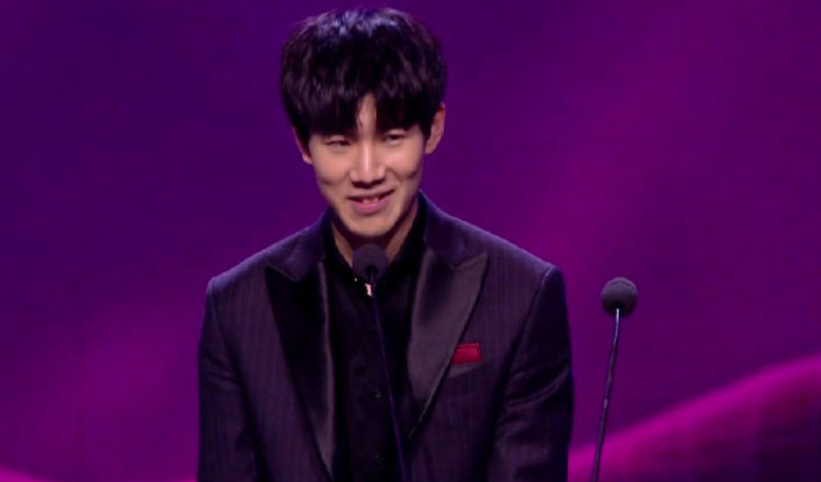 LDL假赌赛处罚：前RNG上单New、前WE辅助kedaya等人