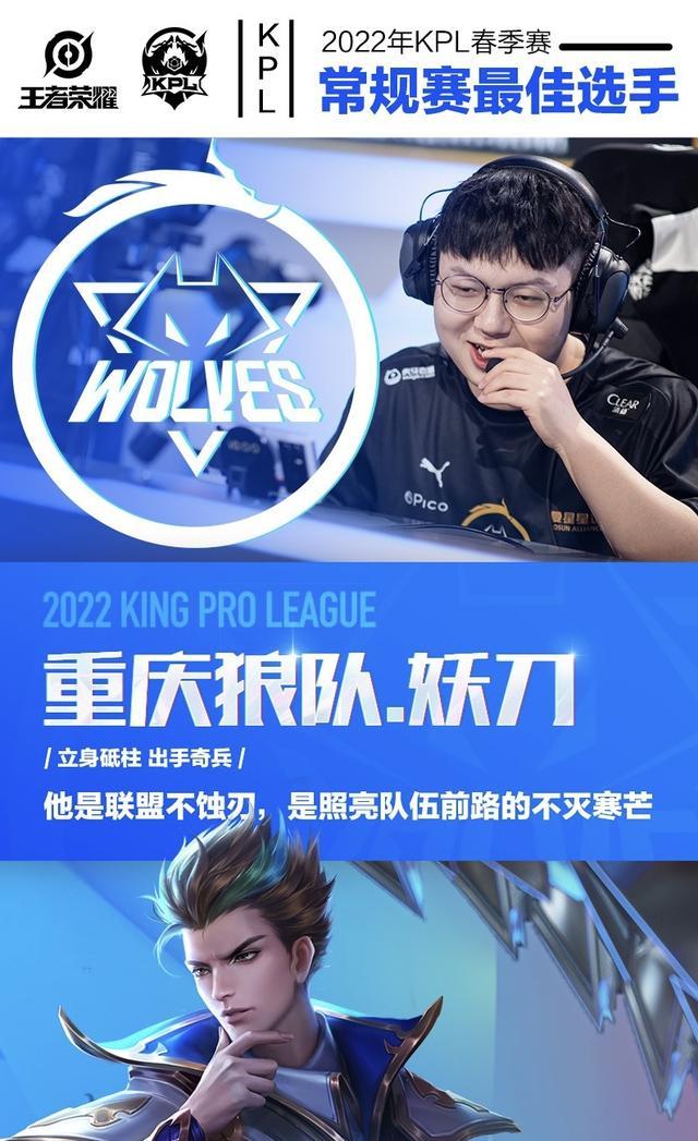 Esports Awards电竞领域各项年度获奖得主：Faker与T1共拿三个奖项