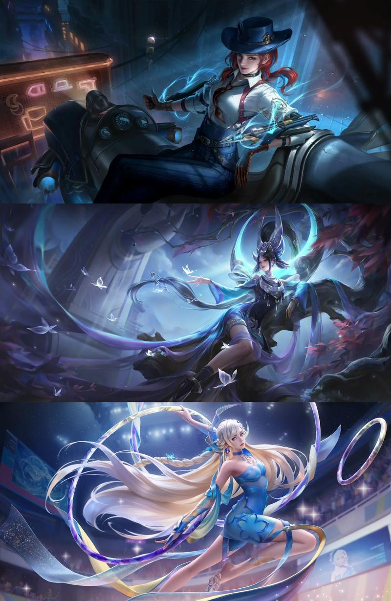 在08.05日的Valorant上该押注什么？只有专业人士知道的前五名押注