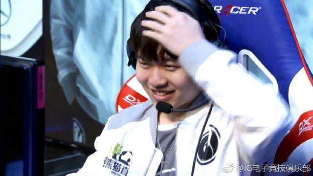 天赋进