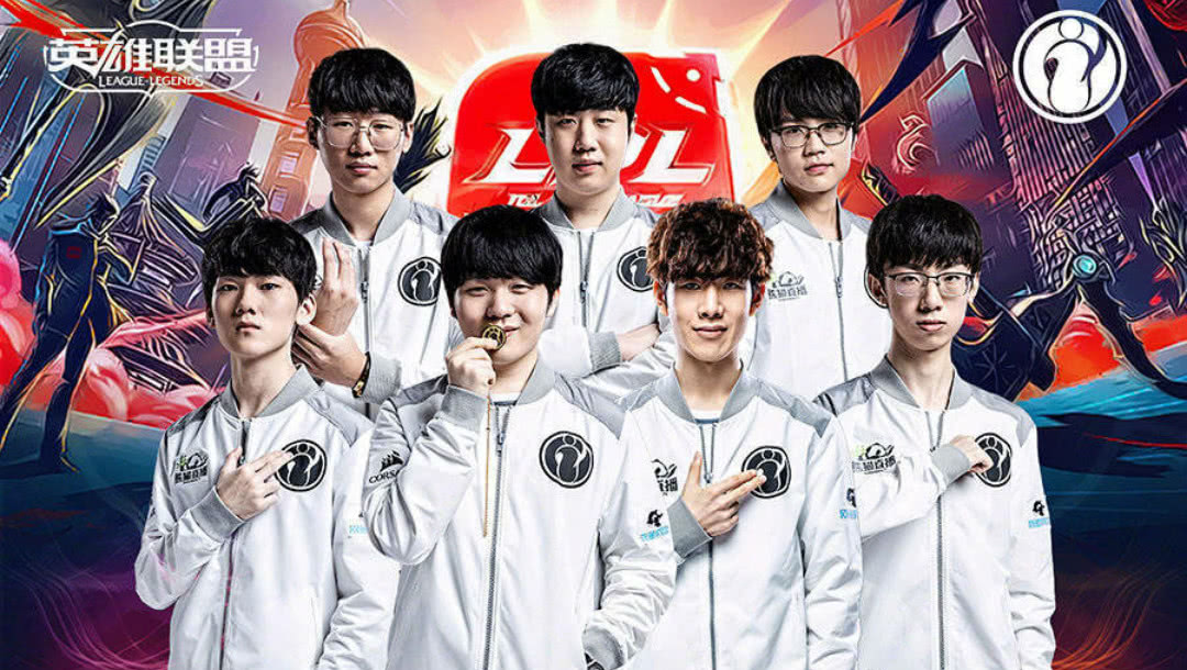Gen.G Esports 和 Team Heretics 是 Valorant Esports World Cup 2025 季后赛的最后参与者