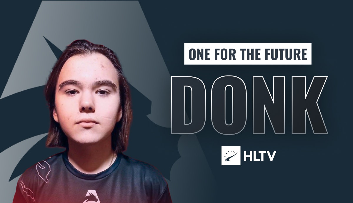 群雄混战一触即发，2021世冠小组赛首周焦点赛事赛前分析