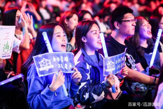 Sentinels – VCT 2025：美洲开幕赛的总决赛选手以及曼谷大师赛的参赛者