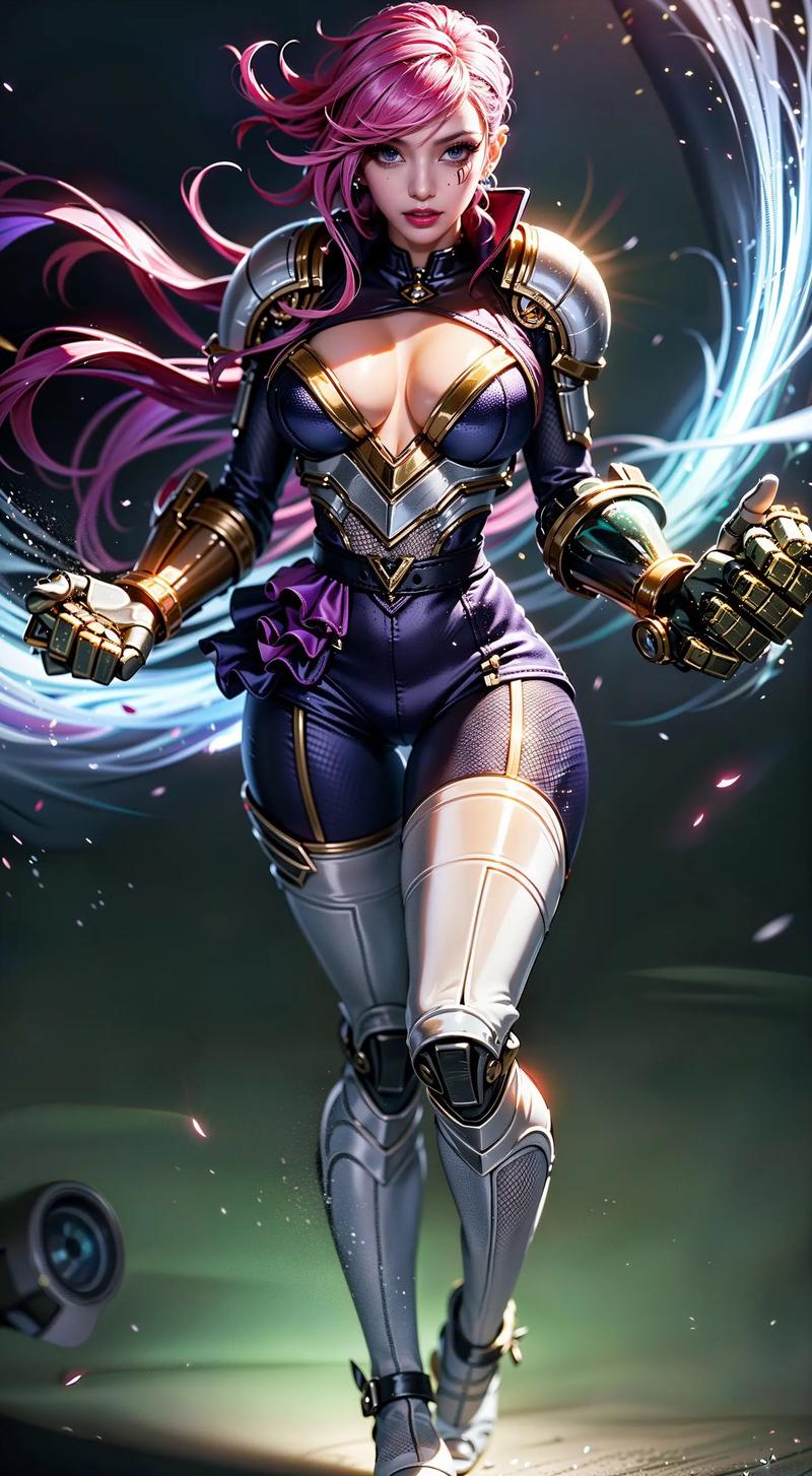 Virtus.pro 将错过即将举行的 ESL Pro League Season 22， ENCE 将取代他们的位置