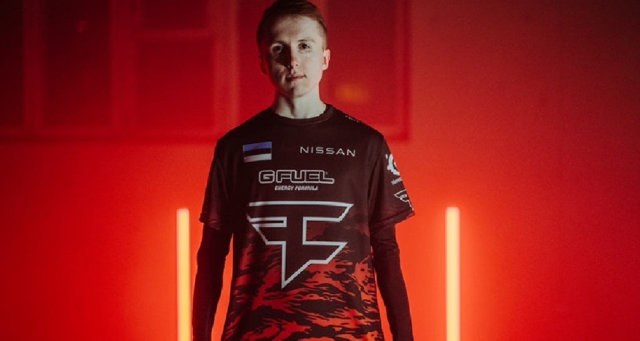 Jankos为世界赛队伍排名：GEN第一BLG第二，G2第六西方最高