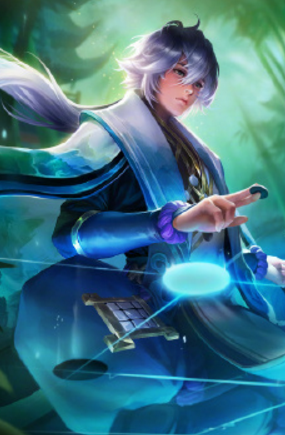 s1mple： ＂最近的比赛很无聊，我在等待一个真正的对手来让我谦卑＂