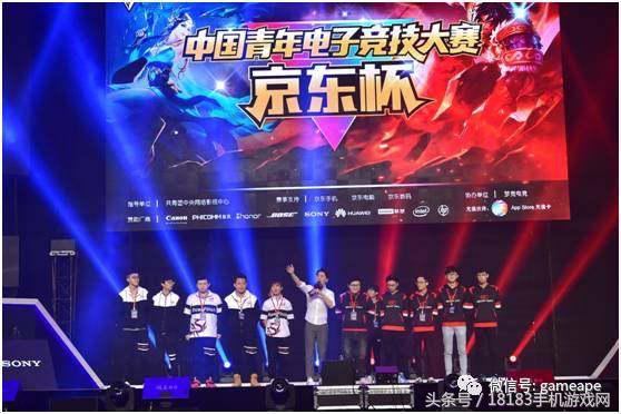 【战报】DPC中国联赛5月18日综述：EHOME败于iG无缘Major PSG.LGD锁定前三