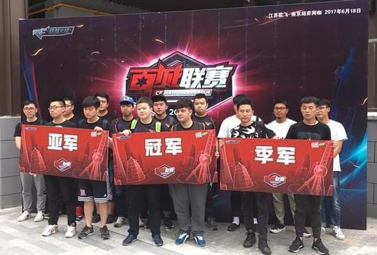 Royal Never Give Up vs Bilibili Gaming 赛前数据预览：RNG能否应对 Bilibili Gaming 的早期节奏至关重要