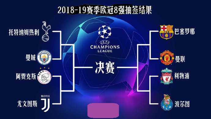 资产简要案