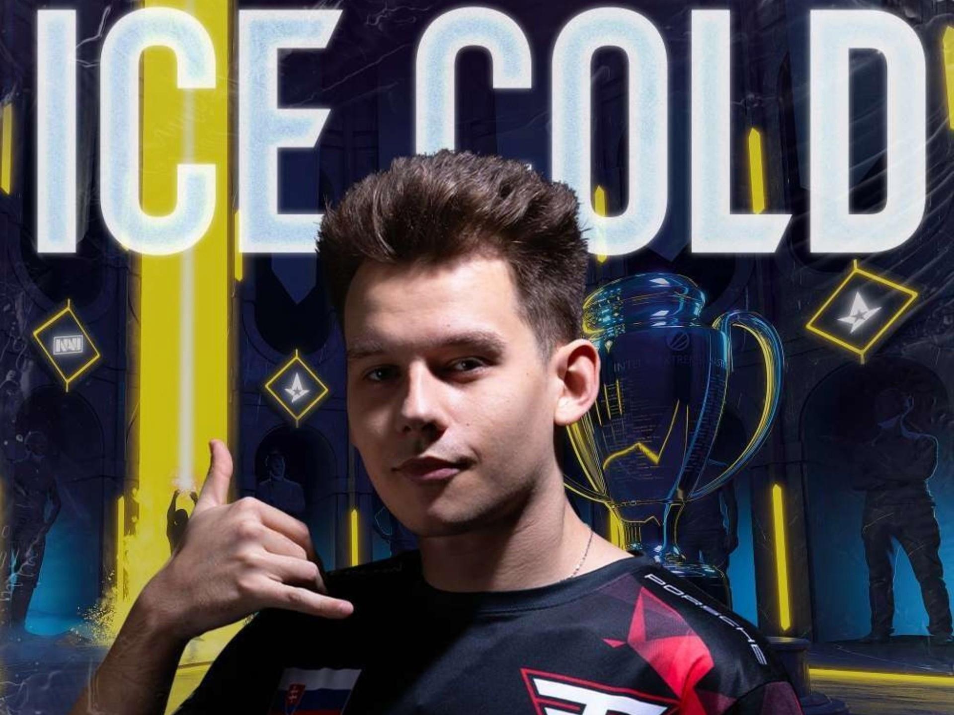 MLXG亲述和RNG之间的劳务纠纷，合同队实锤？