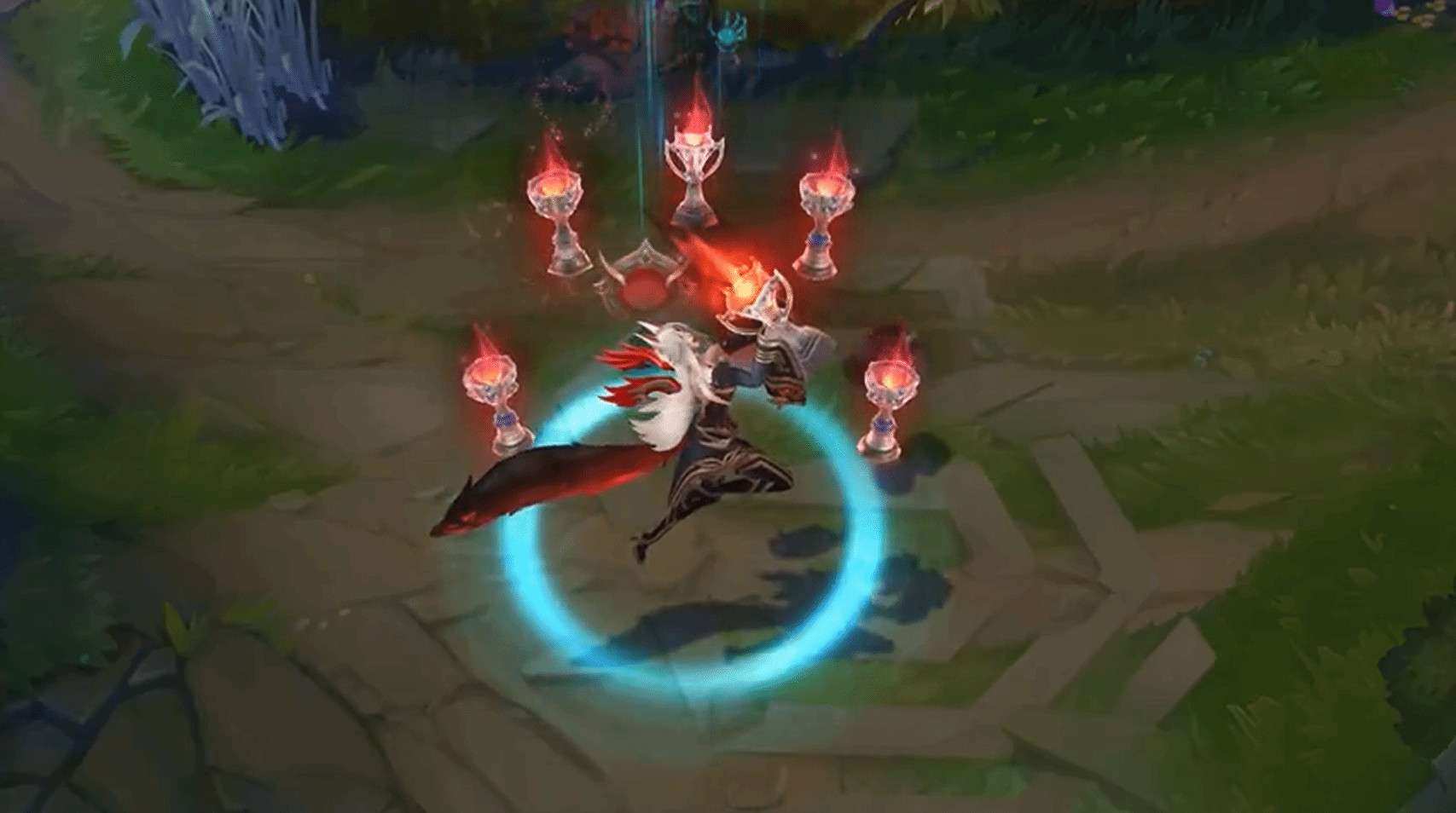 前WE打野Condi发文回应队伍不和传言：请大家不要揣测和带节奏