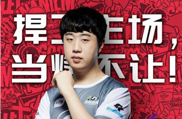 IEM科隆揭幕首日：Gambit线下依旧强势