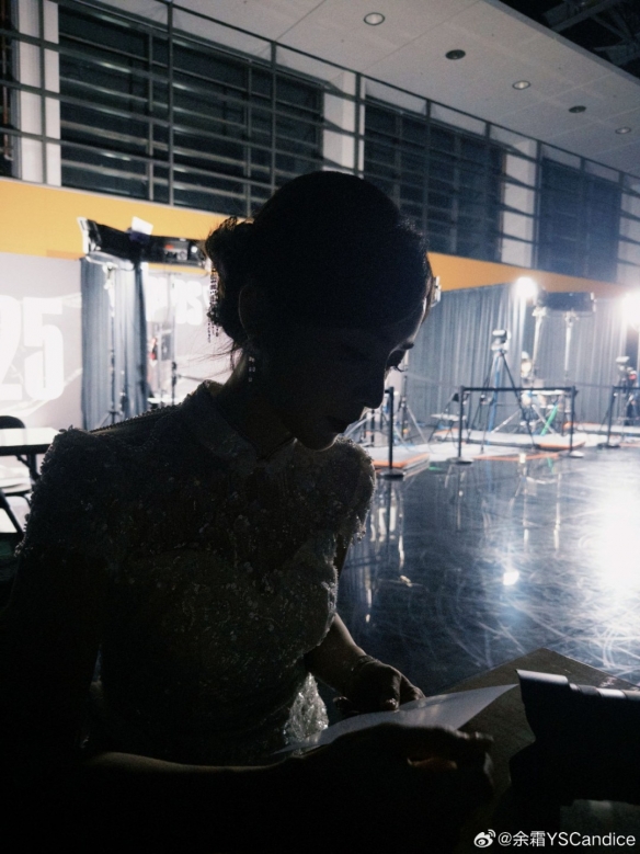 Zeka生涯首进LCK决赛打破了LCK近6年决赛中单对决的格局