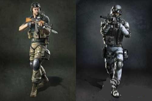 faker 分享未来计划并讨论新目标