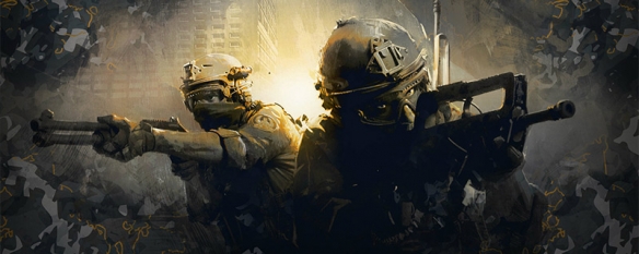 传闻： Gumayusi 可能加入 Hanwha Life Esports