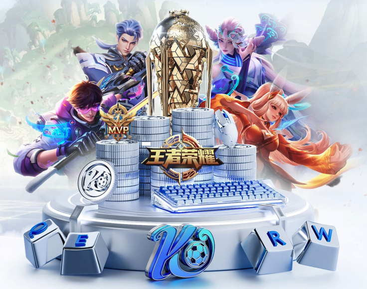 ropz ： “人们看着我像我是 s1mple 、 ZywOo 或 Donk ，但我不是”