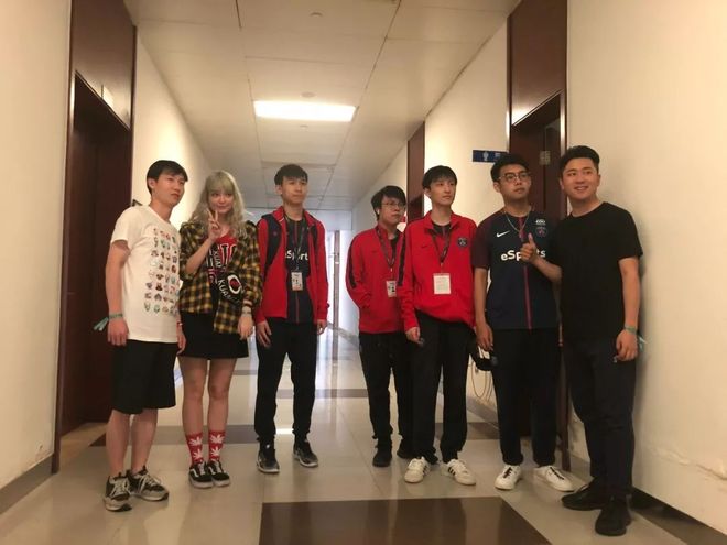 更高效的转