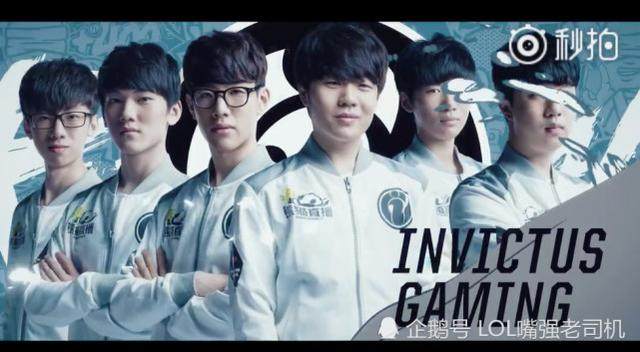 LPL 常规赛第三周统计：Left Hand／Scout 并列单杀王， Hope 是击杀／伤害王