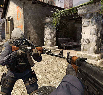 【战报】2025MSI季中冠军赛Day4综述，RNG小组全胜出线