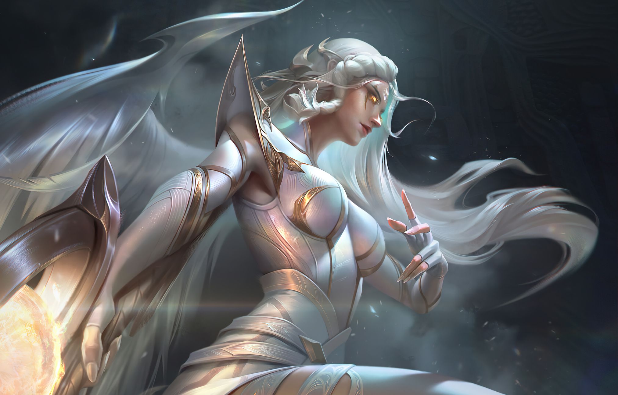 今天的 CS2 补丁结束了Premier的第一个