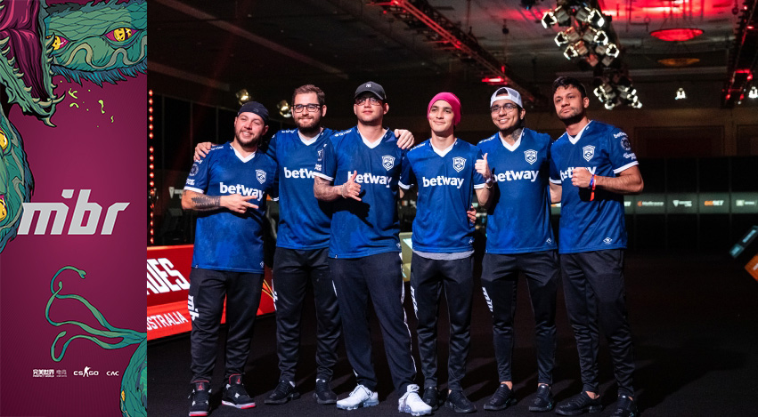 【赛前预告】2025LPL春季赛 1月25日 EDG vs TT