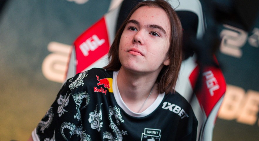 LPL选手返图：Xiaohao激动的泪水，是久违的胜利！