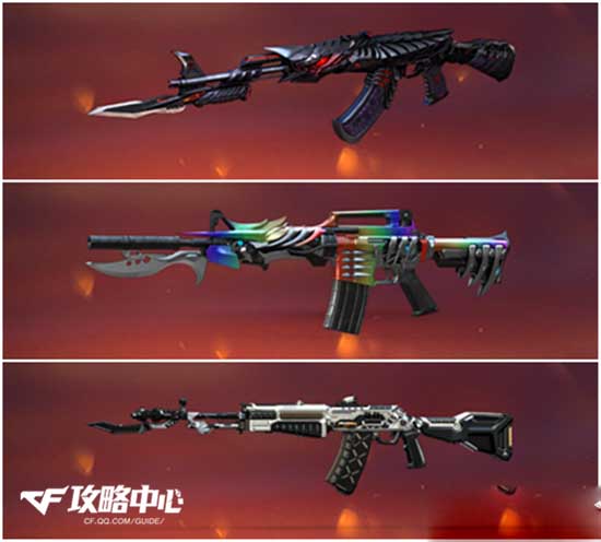 Sinners 的首席执行官；指责 VRS 进行不公平的评分重算