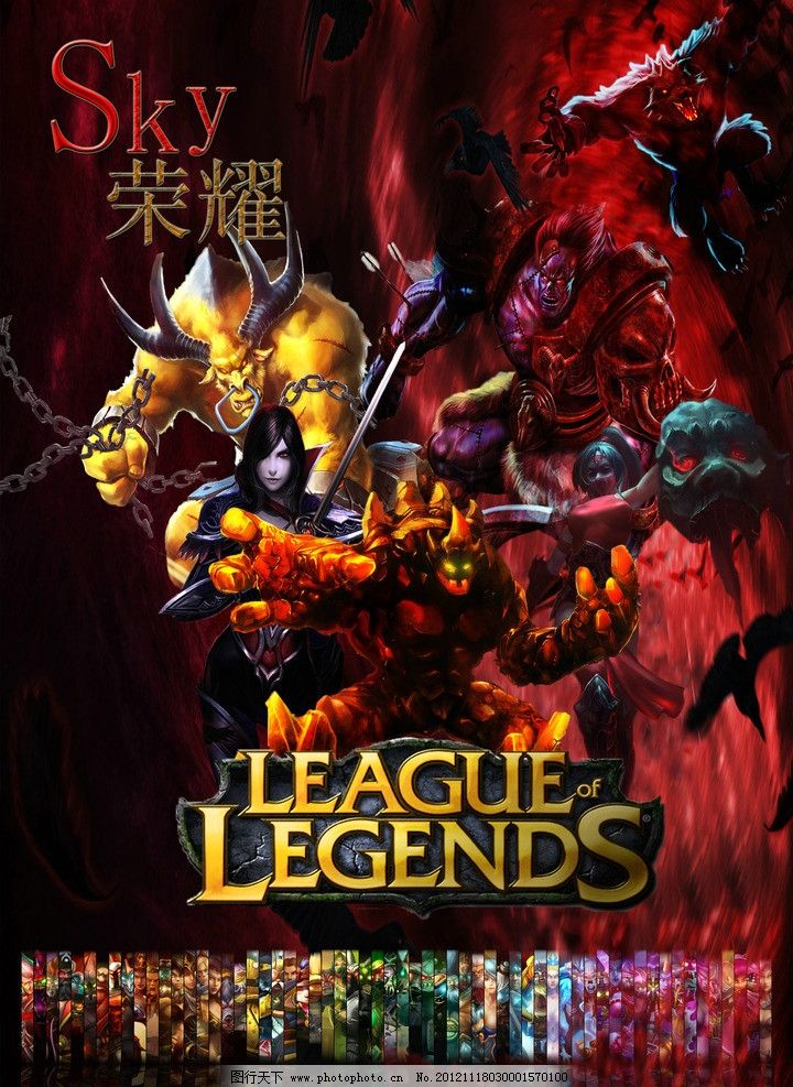 续的方式