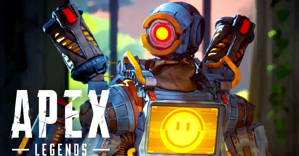 在7月27日的Valorant中该下注什么？只有专业人士知道的前五名投注