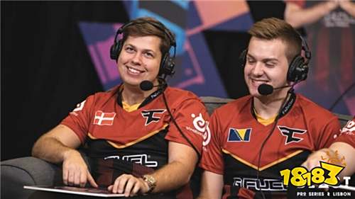 iG赛后群访 GALA：我们更应该注意我们的状态 找下问题 调整一下