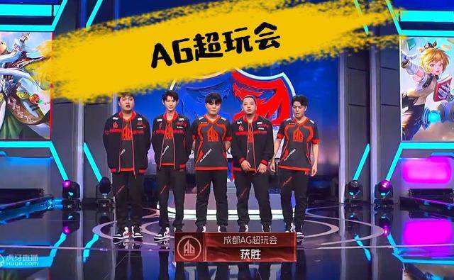 Nongshim RedForce 在2025 LCK CUP中获得第四名，追平了俱乐部的最佳季后赛成绩