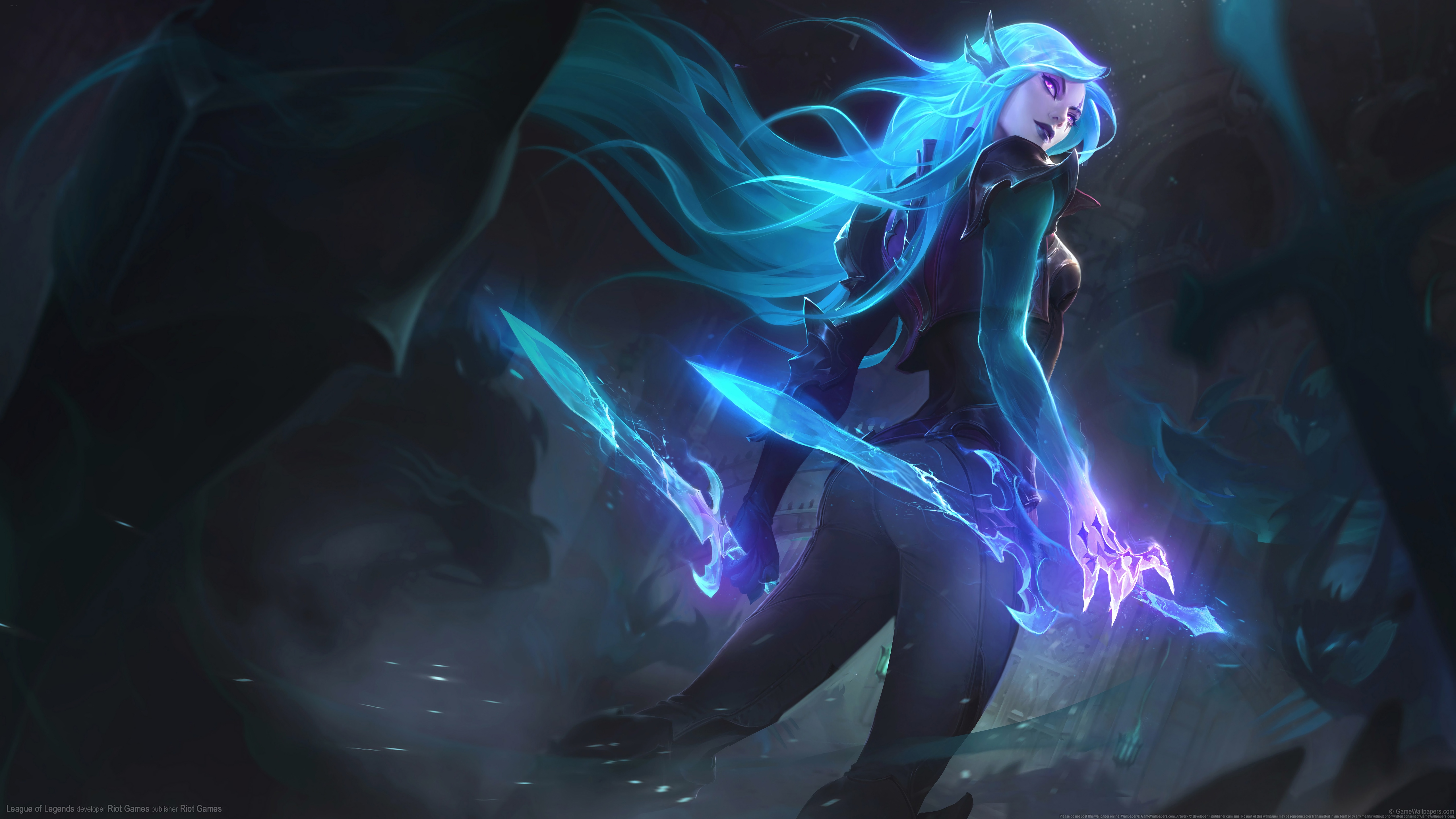 电竞世界杯官宣首批电竞基金会30支俱乐部：WBG／LGD／NIP在列