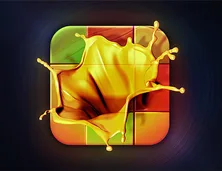 c7c7.app4