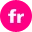 c7c7.app4