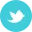 c7c7.app4