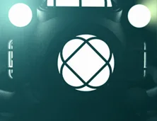 c7c7.app4