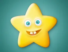c7c7.app4