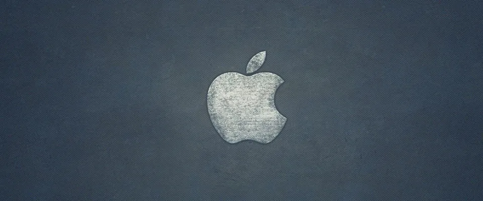c7c7.app4
